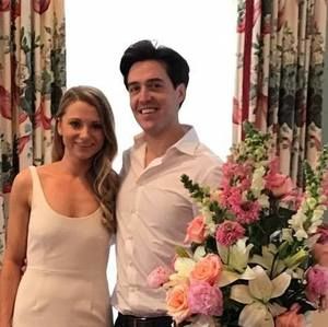 Meet your Posher, Bobby